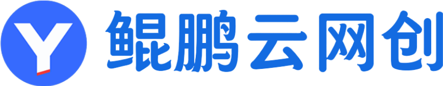 鲲鹏云网创-高质量项目商城