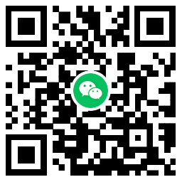 霸王茶姬组词句抽买一送一券-鲲鹏云网创