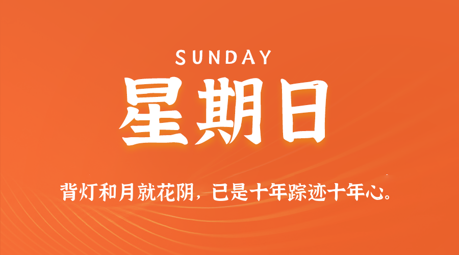 2025年03月30日新闻早讯，每天60s读懂世界-鲲鹏云网创