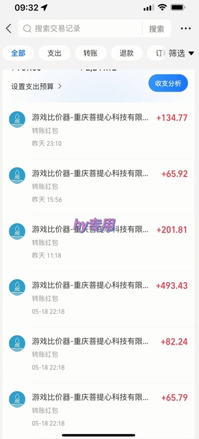 25年暴力游戏搬砖，全自动挂G，无门槛，日入10张【揭秘】、-鲲鹏云网创