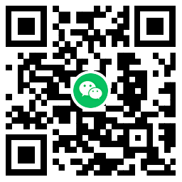 沪上阿姨抽1万份去火免单券-鲲鹏云网创