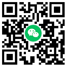 茶百道对口令抢1万份新品券-鲲鹏云网创