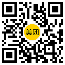 美团每天领取多张外卖团购神券-鲲鹏云网创