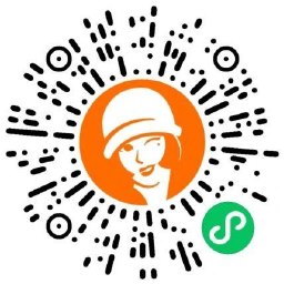 沪上阿姨口令抢1万份免单券-鲲鹏云网创
