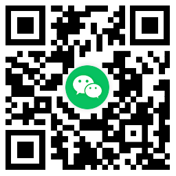 美团10点抢7亓券0.01亓撸美食-鲲鹏云网创