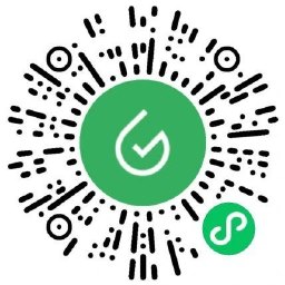 微信生活缴费云闪付满5减1元-鲲鹏云网创