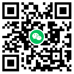 邮生活本月生日用户领10亓券-鲲鹏云网创