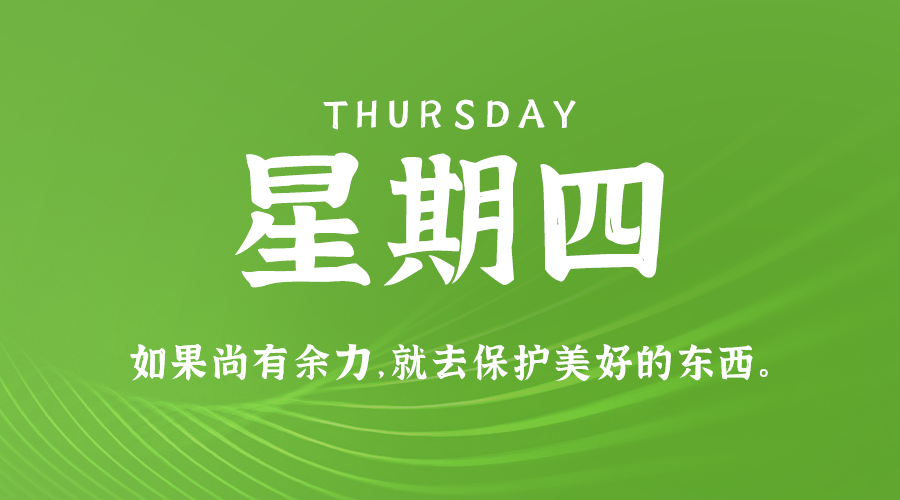 2025年03月06日新闻早讯，每天60s读懂世界-鲲鹏云网创