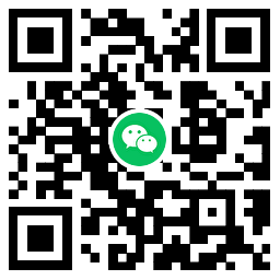 麦当劳到店免费领王楚钦贴纸-鲲鹏云网创