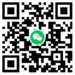 霸王茶姬集卡抽买一送一券等-鲲鹏云网创