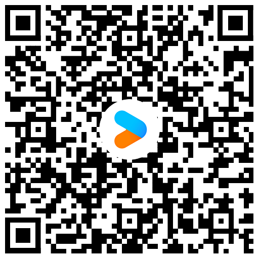 优酷观看10分钟视频领VIP月卡-鲲鹏云网创