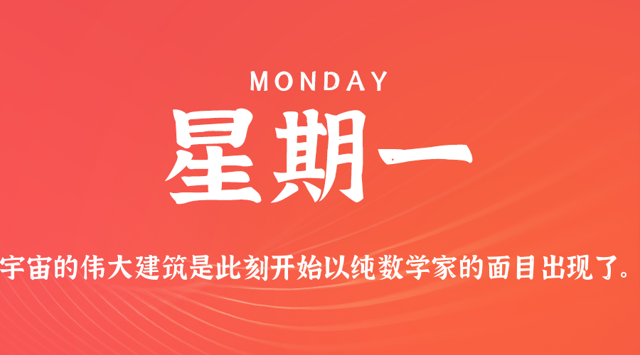 2025年06月30日新闻早讯，每天60s读懂世界-鲲鹏云网创