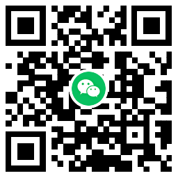 霸王茶姬邀新领取买一送一券-鲲鹏云网创