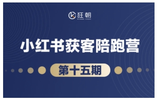 抖音小红书视频号短视频带货与直播变现(11-16期),打造爆款内容，实现高效变现（更新）-鲲鹏云网创