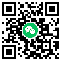 小米之家到店免费领雪糕一支-鲲鹏云网创