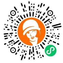 沪上阿姨星期三抢1万张免单券-鲲鹏云网创