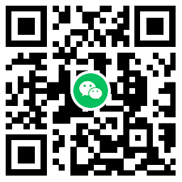 和包春分好礼抽最高1000积分-鲲鹏云网创