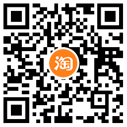 淘宝年货节幸运赢免单300元-鲲鹏云网创