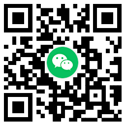 饿了么5人组团必得18.8亓红包-鲲鹏云网创