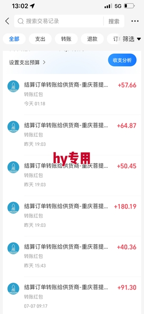 游戏自动搬砖项目，新手小白轻松月入1W+，操作简单，适合懒人的副业【揭秘】-鲲鹏云网创
