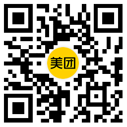 美团618闪购低价抢手机茅台-鲲鹏云网创