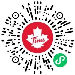 Tims情人节领0亓花环贝果券-鲲鹏云网创