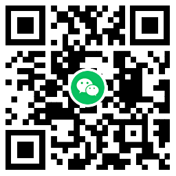 霸王茶姬玩游戏抽1.5万份实物-鲲鹏云网创