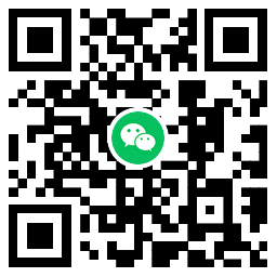 茶百道领奶茶外卖买一送一券-鲲鹏云网创