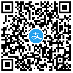 支付宝0亓领碰一下支付小蓝环-鲲鹏云网创