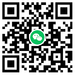 喂自由攒自由金抽取实物好礼-鲲鹏云网创