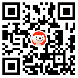 京东部分人0.8亓开省省卡月卡-鲲鹏云网创