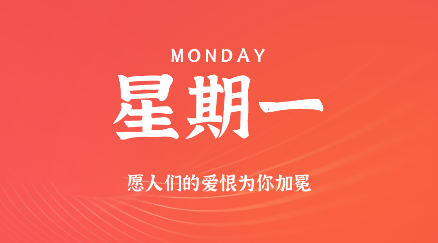 2025年03月31日新闻早讯，每天60s读懂世界-鲲鹏云网创