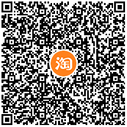 饿了么百亿补贴入口和领红包-鲲鹏云网创