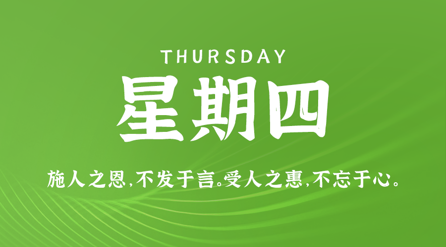 2025年02月13日新闻早讯，每天60s读懂世界-鲲鹏云网创