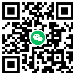移动用户签到领0.5元话费券-鲲鹏云网创