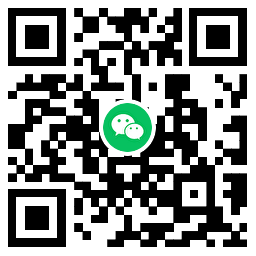 霸王茶姬抽3千份中杯免单券-鲲鹏云网创