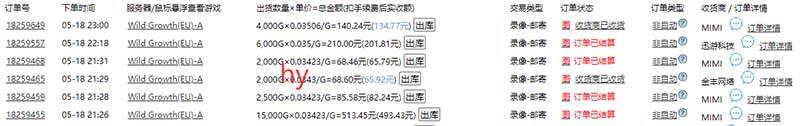 （14825期）游戏全自动打金搬砖，日入千元，手把手带你，收益冠军项目-鲲鹏云网创
