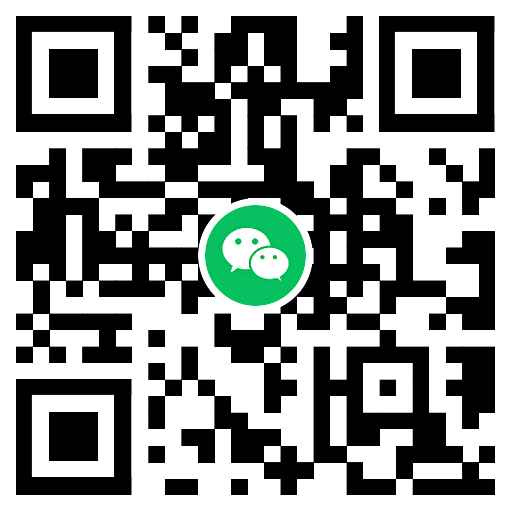浙江农行抽取2~1000亓抵扣券-鲲鹏云网创