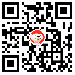 京东超级国补日双重补贴立减-鲲鹏云网创