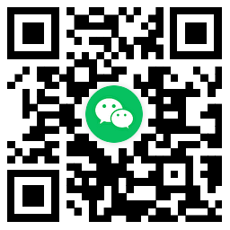 茶百道天降红包膨胀得饮品券-鲲鹏云网创