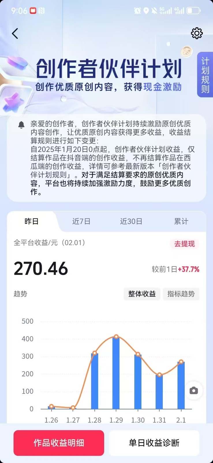 抖音爆火热点、时事军事冲突类视频 十分钟一条视频 条条原创 日入好几张 简单易上手-鲲鹏云网创