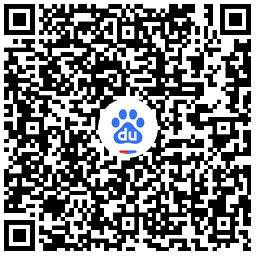 百度焕新攒祝福兑实物或红包-鲲鹏云网创