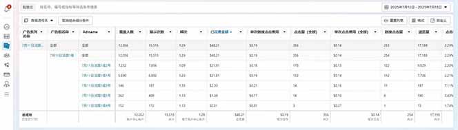 （15646期）海外虚拟掘金】日赚100-200美金，自己在家就可以闷声发大财，长期可做-鲲鹏云网创