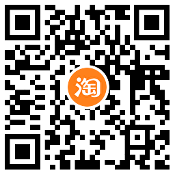 淘宝猫猫每天浏览抽购物红包-鲲鹏云网创