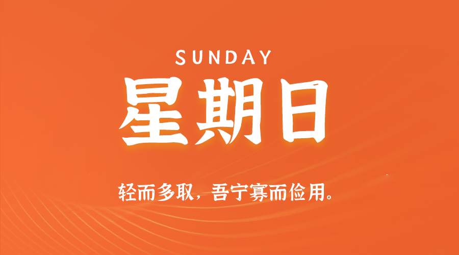 2025年06月29日新闻早讯，每天60s读懂世界-鲲鹏云网创