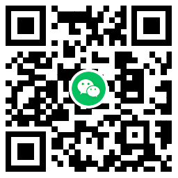 网易云音乐挖宝抽7天黑胶会员-鲲鹏云网创