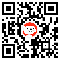 京东超级惊喜日抽20亓外卖券-鲲鹏云网创