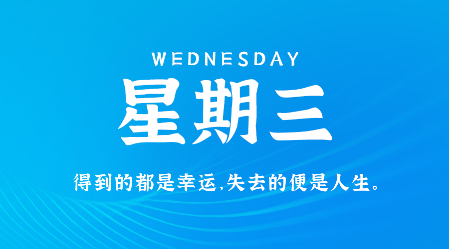 2025年02月26日新闻早讯，每天60s读懂世界-鲲鹏云网创