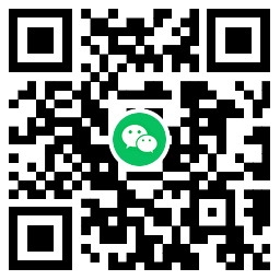 交行微信抽2~28元扫码支付券-鲲鹏云网创