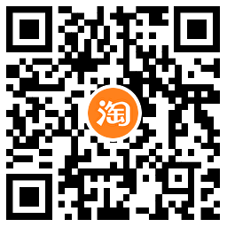 淘宝宠物BMI测试抽猫砂猫粮-鲲鹏云网创